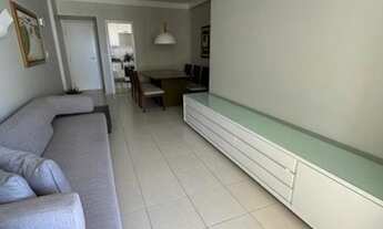 Imagem 7: Edifício Victoria Tower