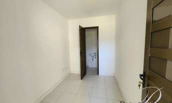 Imagem 3: Barra da Tijuca, Ilha Pura, Saint Michel, 3 quartos + dependencia completa, varanda gourme