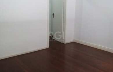 Imagem 3: Conjunto/Sala para Venda - 32m², 0 dormitórios, Centro Histórico