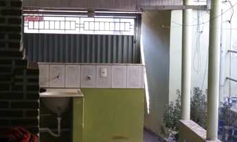 Imagem 4: Casa Grande em Campos Gerais