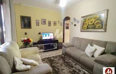 Imagem 5: Casa (térrea na rua) 3 dormitórios, cozinha planejada