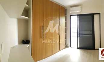 Imagem 3: Apartamento (tipo - padrao) 3 dormitórios/suite, cozinha planejada, portaria 24hs, elevado