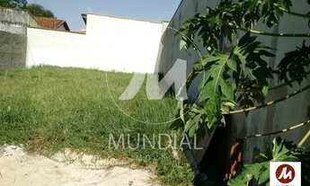 Imagem 3: Terreno (terreno normal