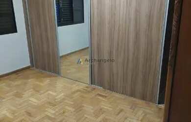 Imagem 5: Casa para Venda Casa com 3 dormitórios