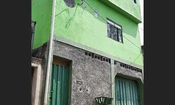 Imagem 6: Aluga-se Casa em condomínio com 2 dormitórios