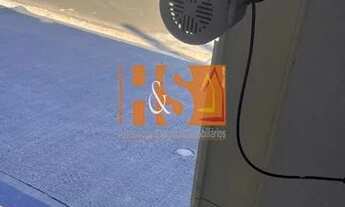 Imagem 2: CASA RESIDENCIAL em INDAIATUBA - SP, JARDIM RESIDENCIAL NOVA VENEZA