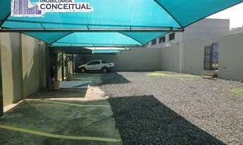 Imagem 3: Clinica Médica em São José do Rio Preto