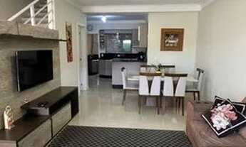 Imagem 6: SOBRADO 1S C/ CLOSET + 2Q FLORESTA JOINVILLE - SC