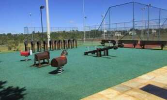 Imagem 2: Lote/Terreno para venda com 312 metros quadrados