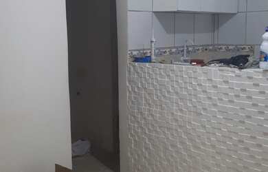 Imagem 5: Kitnet no Cordeiro