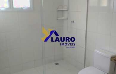 Imagem 5: VINHEDO - Casa de Condomínio - CONDOMÍNIO VILA HIPICA