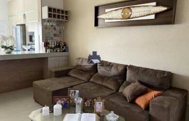 Imagem 3: Casa para aluguel e venda com 100 metros quadrados com 3 quartos