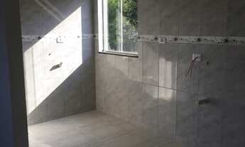 Imagem 5: Apartamento no cachoeira 2 quartos