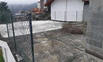 Imagem 7: Vendo casa nas Braunes com 2 dormitórios