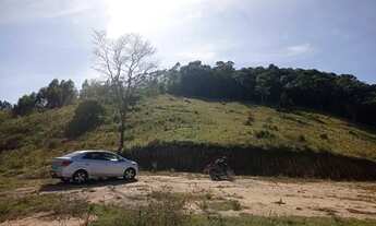 Imagem: Vende - se um excelente terreno 5 km da