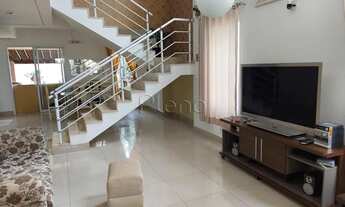 Imagem 4: Venda Casa com 3 dormitórios