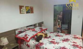 Imagem 7: Casa alto padrão com 7 dormitórios