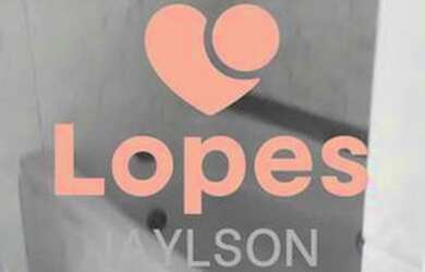 Imagem 5: Apartamento-À VENDA-Penha-Rio de Janeiro-RJ