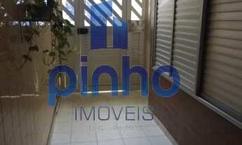 Imagem: Apartamento para Venda em Salvador, Federação