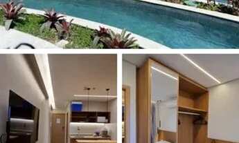 Imagem: Resort EXCLUSIVE 2/4, 7 pessoas, 4 diárias