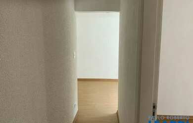 Imagem 4: APARTAMENTO - ALTO DE PINHEIROS - SP