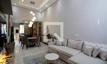 Imagem: Casa de Condomínio para Aluguel - Ana Maria