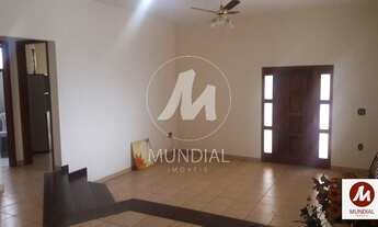 Imagem 2: Casa (térrea na rua) 3 dormitórios/suite, cozinha planejada