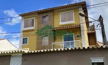 Imagem 2: Casa de Condomínio a venda em Rio de Janeiro