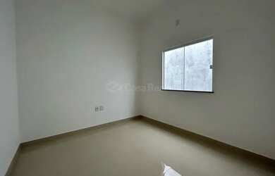 Imagem 7: Casa pronta pra morar no Araçagy