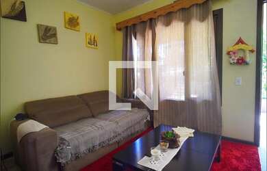 Imagem 2: Casa para Aluguel - Primavera, 2 Quartos, 110 m2