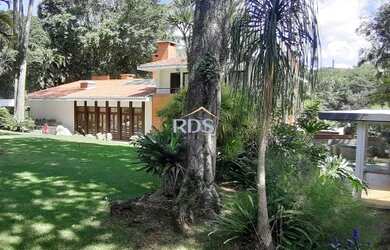 Imagem 3: São Paulo - RESIDENCIAL - CHÁCARA FLORA