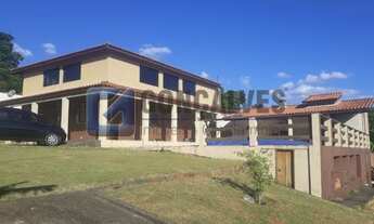 Imagem 2: SALTO DE PIRAPORA - Residential / Farm Ranch - PORTAL DE PIRAPORA