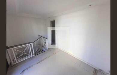 Imagem 3: Apartamento à Venda - Freguesia , 4 Quartos, 200 m2