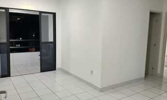 Imagem 3: Aluguel apartamento na Macaxeira