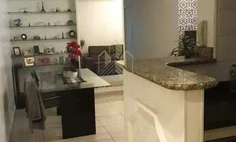 Imagem 4: Excelente apartamento com 3 dormitórios na Vila Carrão (Ótimo Preço