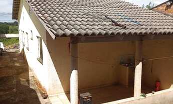 Imagem 2: Vendo ágio $45.000