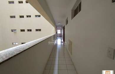 Imagem 6: Apartamento (tipo - padrao) 1 dormitórios, cozinha planejada, em condomínio fechado