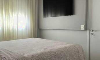 Imagem 2: SAO PAULO - Apartamento padrao - LAPA