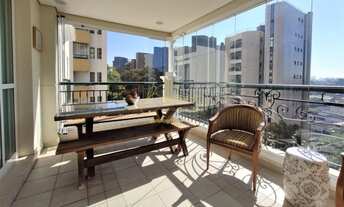 Imagem 3: Vila Monte Verde