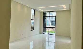 Imagem 4: Casa NOVA (Cond Fechado