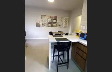 Imagem 5: Casa à venda no Condomínio Residencial Village Nature, Jardim das Palmeiras, em Campinas-S