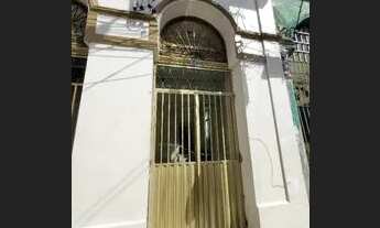 Imagem: Aluguel Casa no bairro Reduto, prox a faculdade