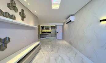 Imagem: Apartamento à venda no bairro Candeias