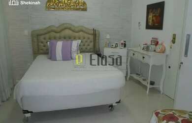 Imagem 6: Casa Térrea , vl Cruzeiro 285mt