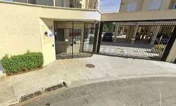 Imagem 6: São Paulo - Apartamento Padrão - Aricanduva