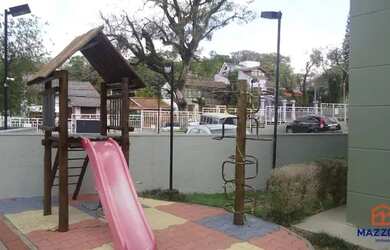 Imagem 6: Apartamento à venda, 2 quartos, 1 suíte, 1 vaga, Glória - Porto Alegre/RS