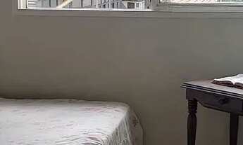 Imagem: Alugo quarto mobiliado na Savassi