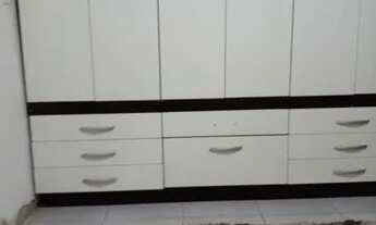 Imagem 5: Direto proprietária