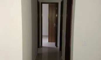 Imagem 6: Bongainville top modulados climatizado para aluguel 80 metros quadrados com 3 quartos