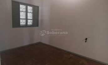 Imagem 5: Casa - Jardim Nossa Senhora Auxiliadora - Campinas